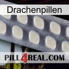 Dragon Pills 08